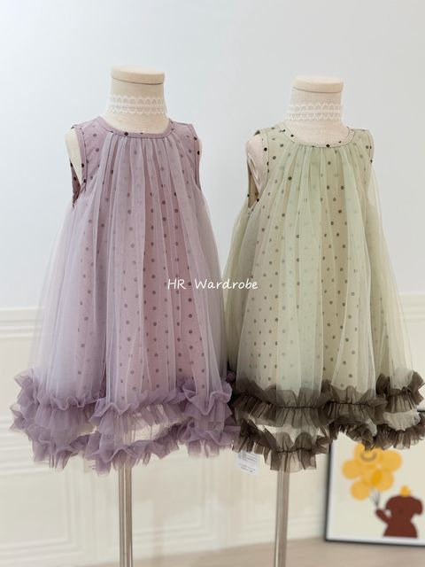 image_66804980-2B70-464E-AD97-92D492EC52CA_1769777044