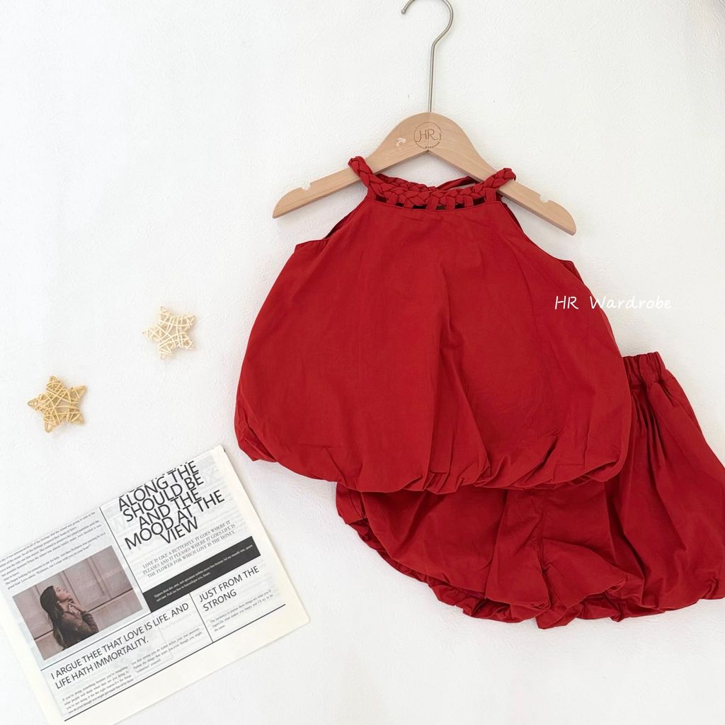 image_DEF23E39-691A-478F-828F-5FB51190C33A_1769868785