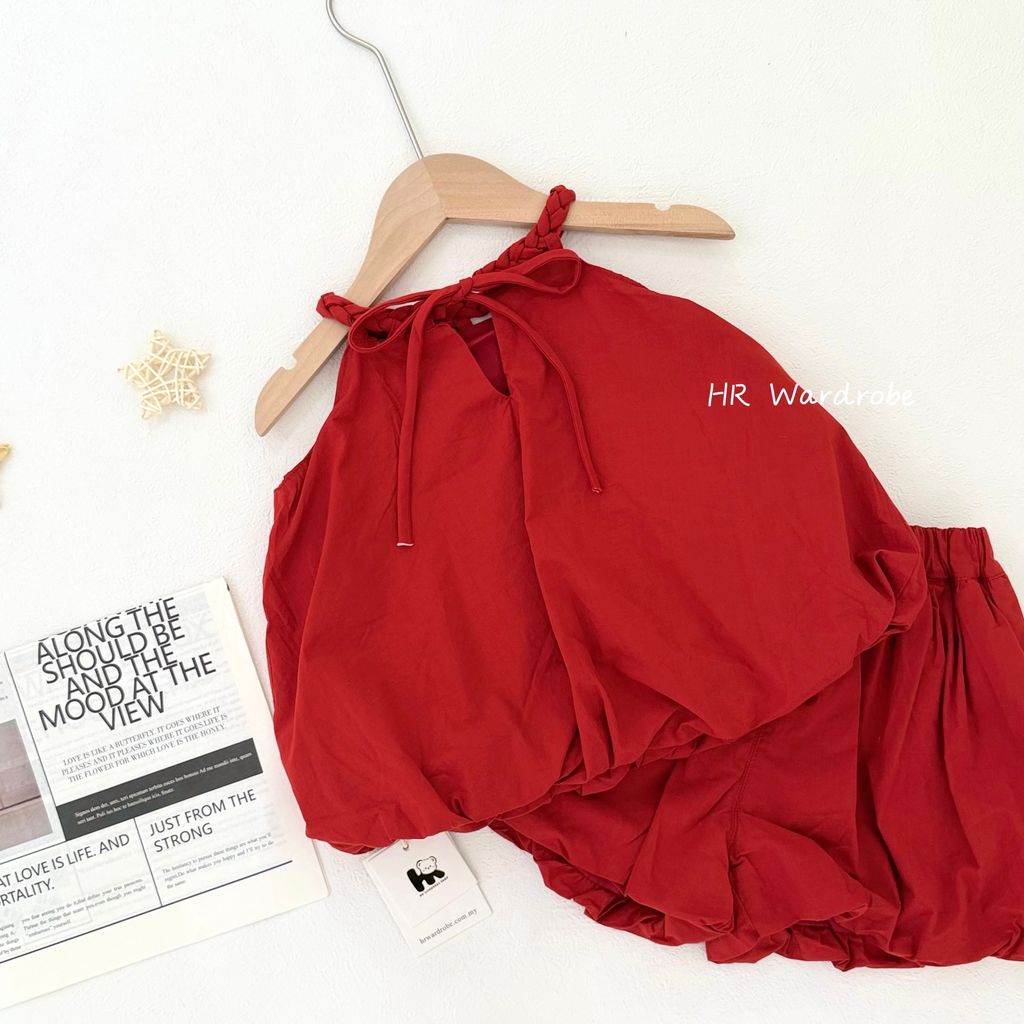 image_D1BA0A5D-034C-48F1-9E3D-7CA96F9A30E6_1769868786