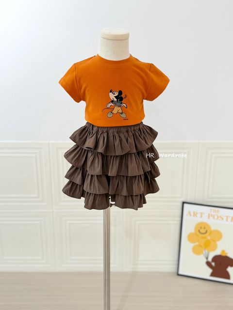 image_B1348DA3-EC36-48AC-8212-DB033007C530_1769869834