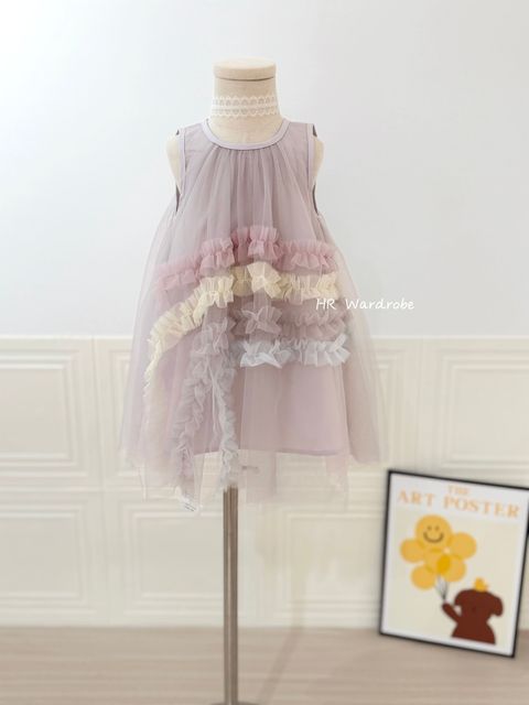 image_29F25C6B-39CC-4D06-AB50-27D800912B8A_1769870597