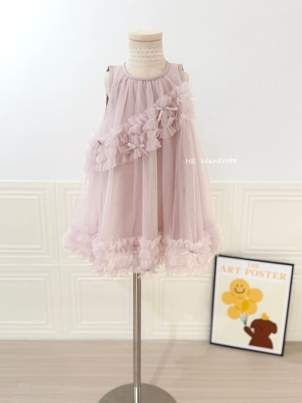 image_6D5E5E30-BDC1-4773-8818-7A8CEA0464CF_1769875913