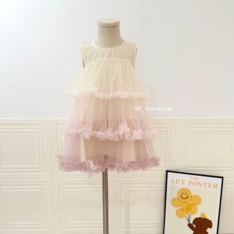 image_5289E27D-FDE3-4544-B51B-64FC56F48711_1769875974