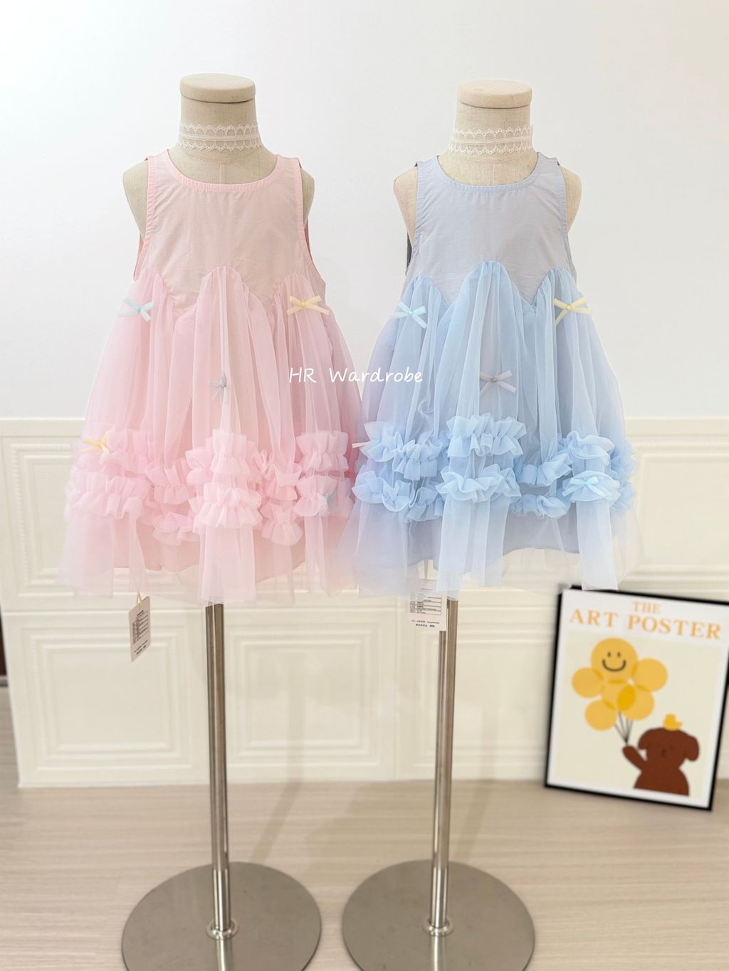 image_83621B5A-652A-46C6-807B-EB6388884F99_1769876019