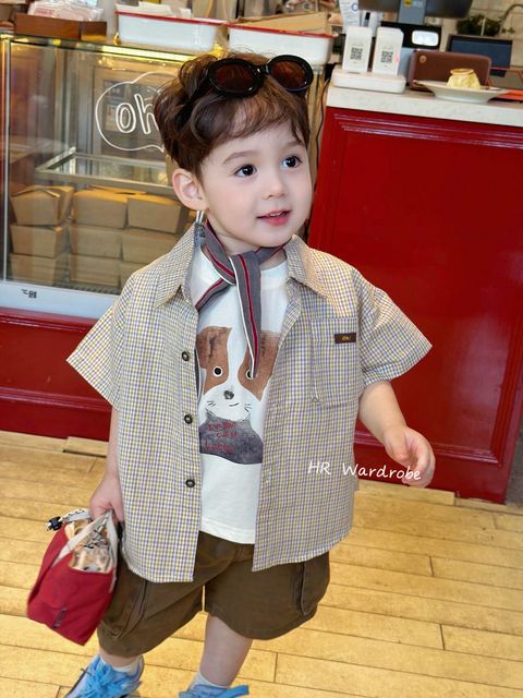 image_C9DE9428-E1BA-4743-94FA-5E14C5379693_1769960673