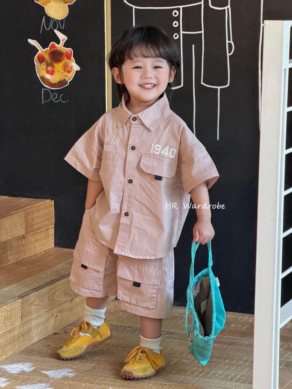 image_8430DDEB-724F-45FF-A6F6-63DCE1878260_1769960690