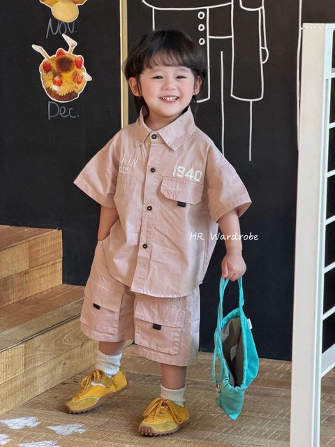 image_8430DDEB-724F-45FF-A6F6-63DCE1878260_1769960690