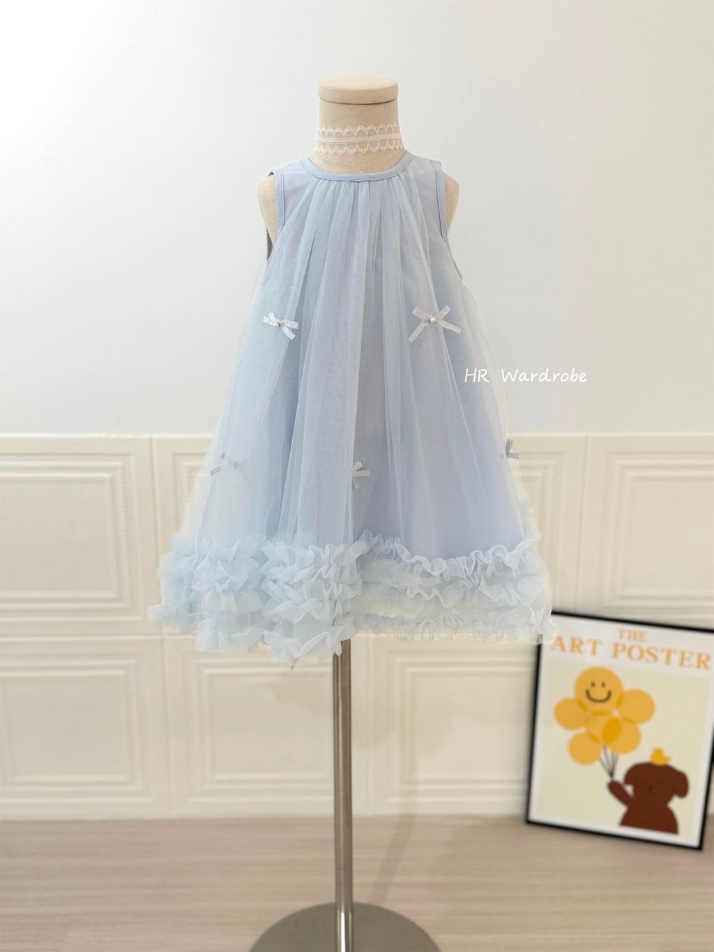 image_86B5FCB2-B27F-4063-AE86-90435033F1F4_1770031970