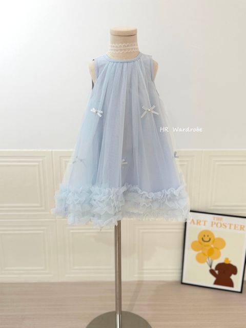 image_86B5FCB2-B27F-4063-AE86-90435033F1F4_1770031970