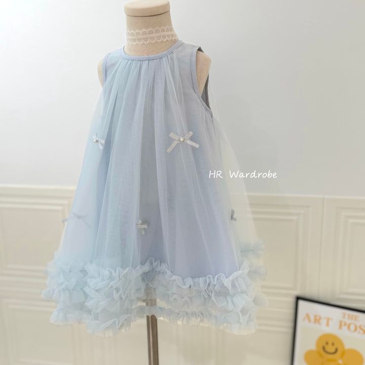 image_39C22857-92EC-42E4-B079-40A6E5875618_1770031970