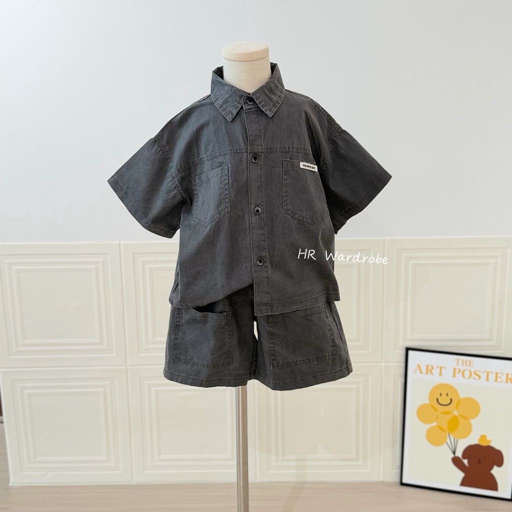 image_DBD445EF-8BAA-4C36-8C9E-D0A9024C50F6_1770182949