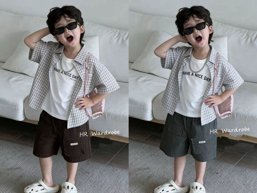 image_50D6694E-DE11-484D-B108-871E39350FAA_1770183064