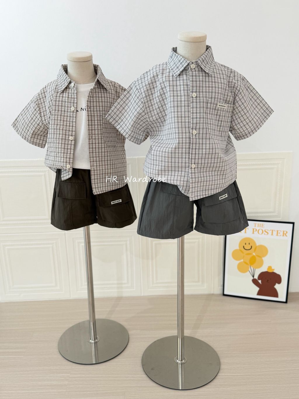 image_5C5051F3-CCD8-4B99-A98B-D9DE1B3664E1_1770183064