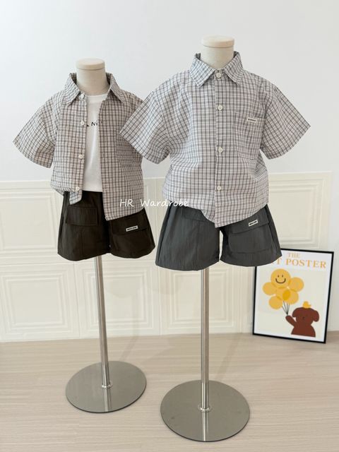 image_5C5051F3-CCD8-4B99-A98B-D9DE1B3664E1_1770183064