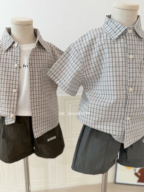 image_4F05AAF4-38D2-40E3-9711-1E2C6CD740A3_1770183064