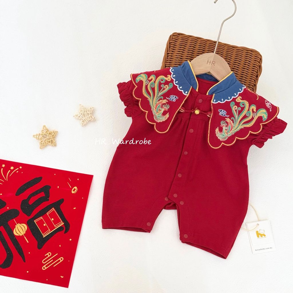 image_EDF8F7FE-D55D-4DC4-B5F2-F874552BF295_1770312190