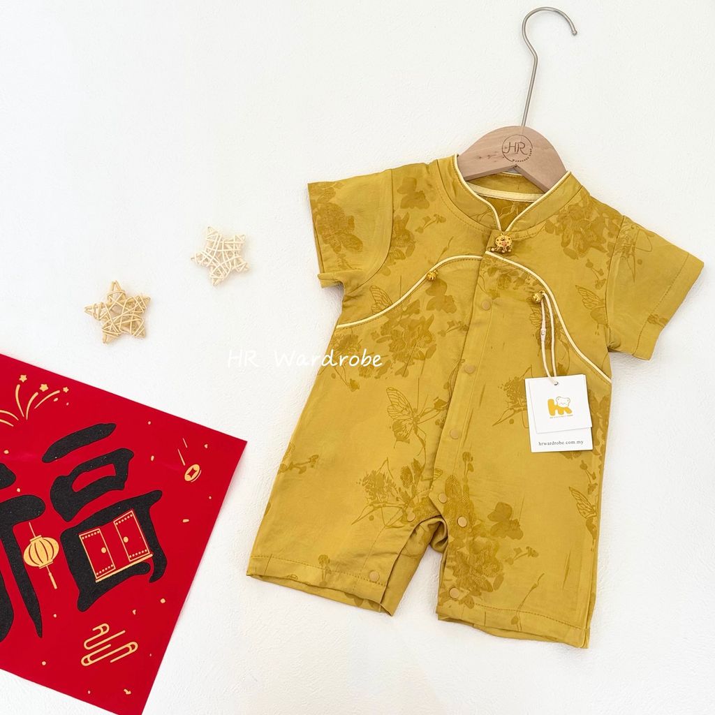 image_8557C070-0E75-4194-ABF3-418D2110BBA2_1770312220