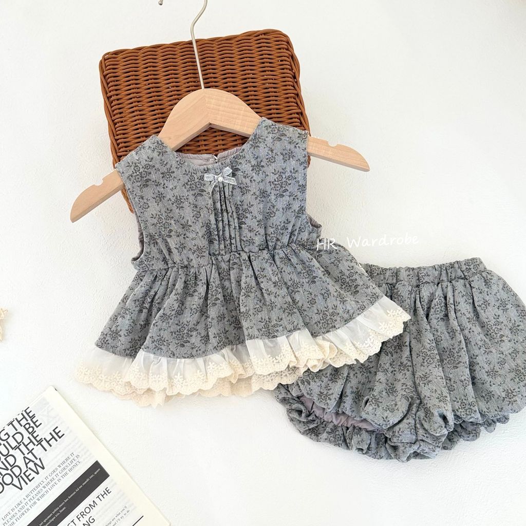 image_086E75A4-7120-44CC-A682-7B85564DE26B_1770312248