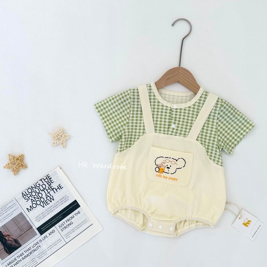 image_6298BD08-1C5C-4A44-AF13-2E8BE4DAEA49_1770312322