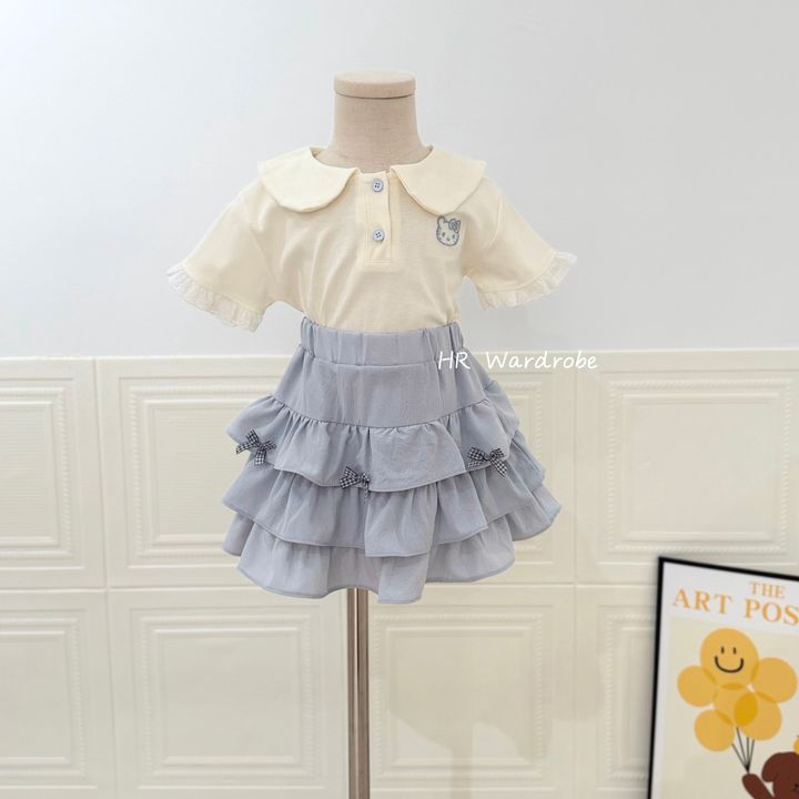 image_DF27AA2A-FCDB-4D96-8935-210331839B1D_1770392227