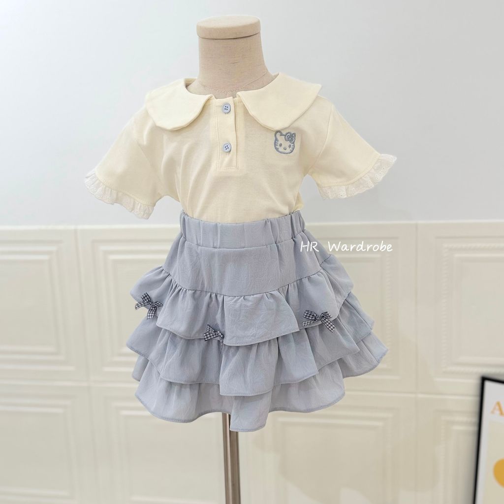 image_219C69E6-D3BC-46BB-BC55-FAC5B3E48942_1770392227