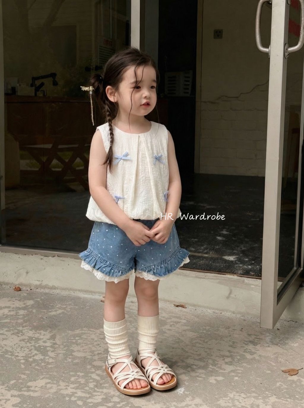 image_AC48632A-0A5D-40EA-986C-D4ED9DCCBD37_1770451971