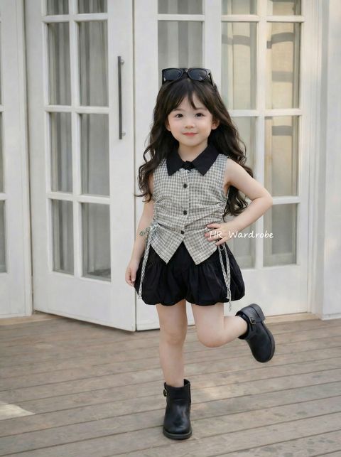 image_6D192769-836A-4555-82E7-DB966B29FB7B_1770454404