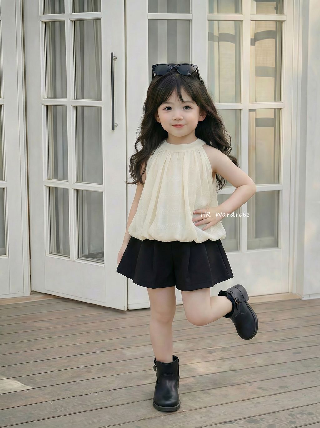 image_71A09667-9D66-4038-B7D8-AC930A9143DA_1770455629