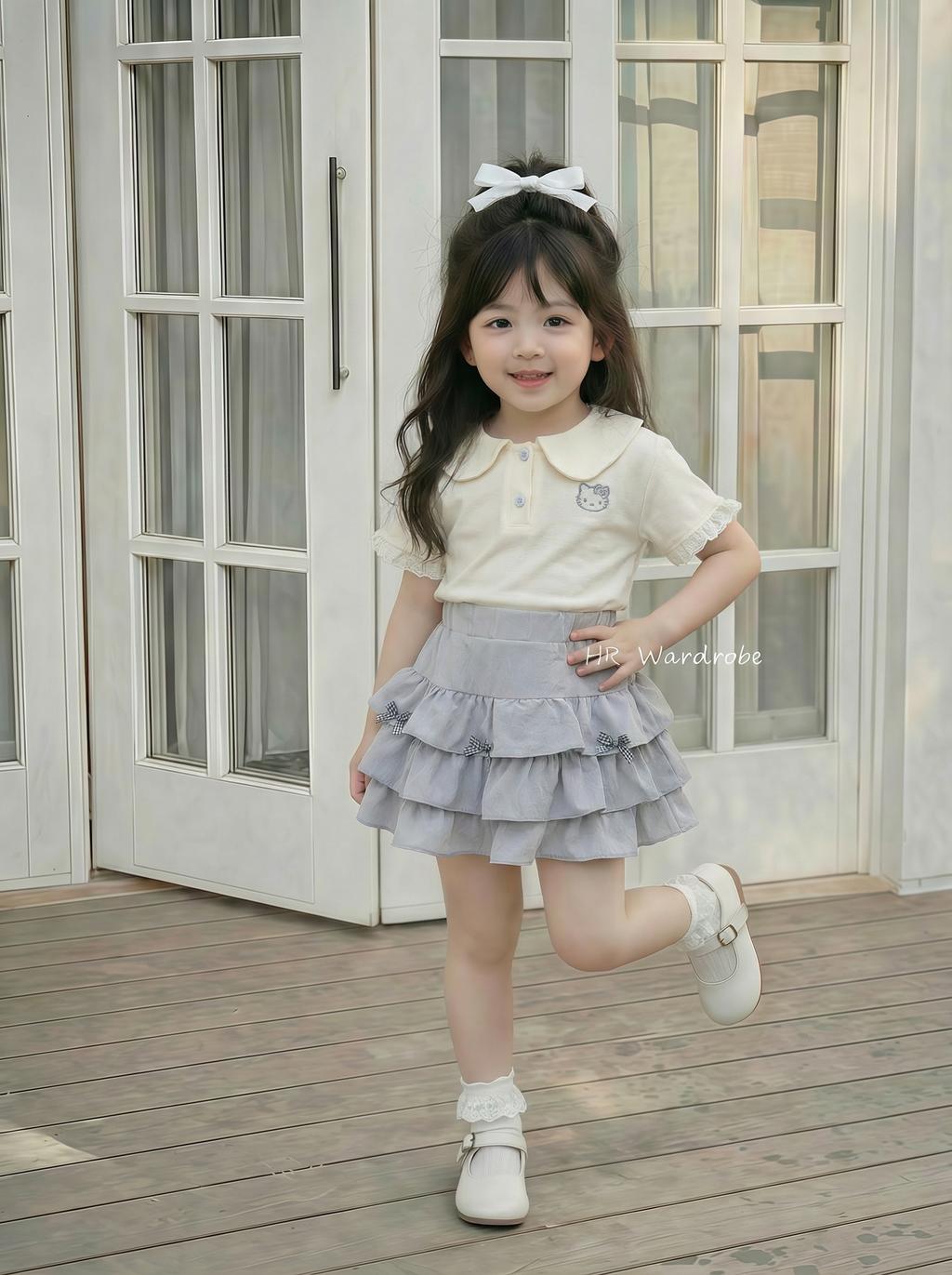 image_16EE42FC-9F25-4995-81DA-E164EA7B27E9_1770475989