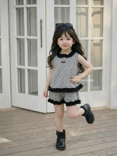 image_8D1149B0-33AC-4BCE-9A64-B8C4DBBD1AA1_1770476181