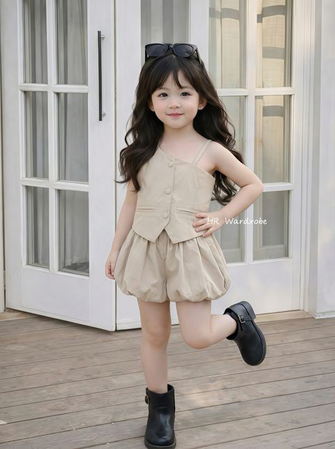 image_F81C136A-445F-47B5-8035-CD0F8DC3A236_1770482435