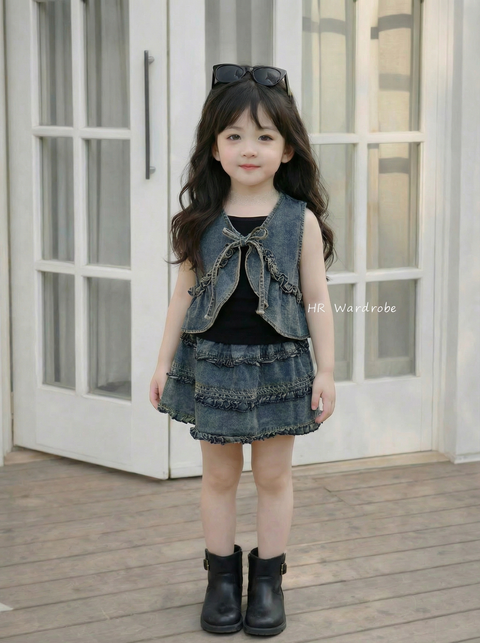 image_3C7152B9-C121-40D7-90CC-89A42489092C_1770575151