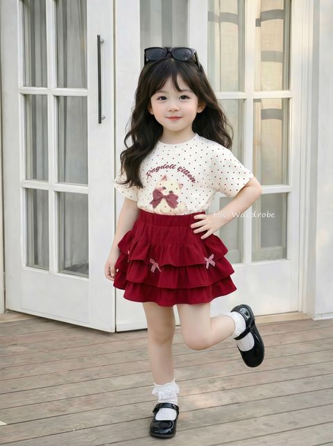 image_A68F97B3-422D-4A50-B967-A726BC75A80E_1770611727