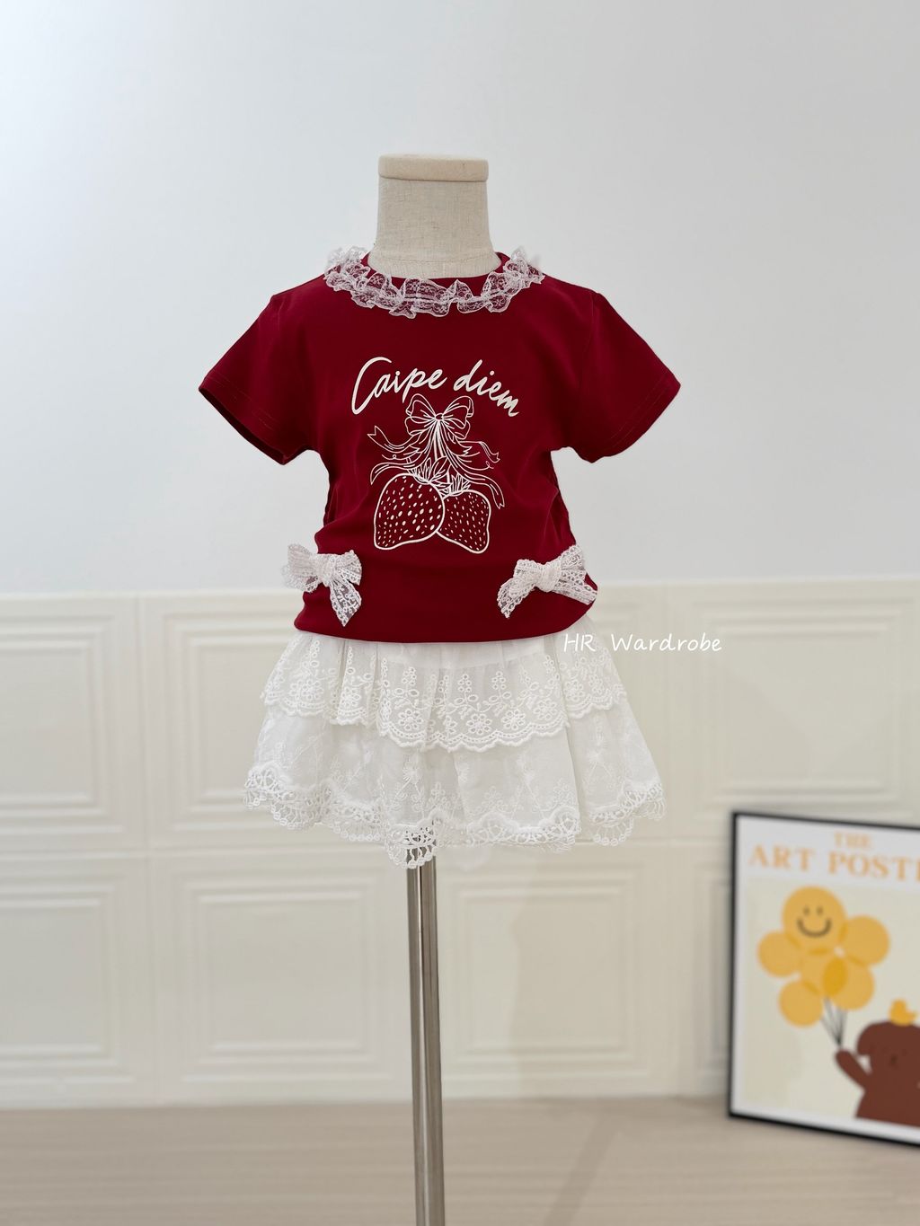 image_2F565194-9B8E-4B50-8EBB-73D176FAE29B_1770731800