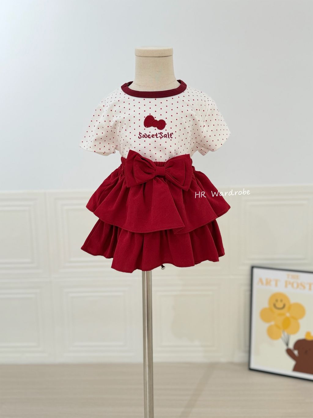 image_ED85051D-CE5F-4117-B6FD-197FCBFC1CC1_1770731849