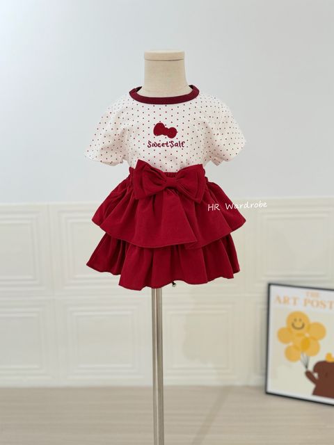 image_ED85051D-CE5F-4117-B6FD-197FCBFC1CC1_1770731849