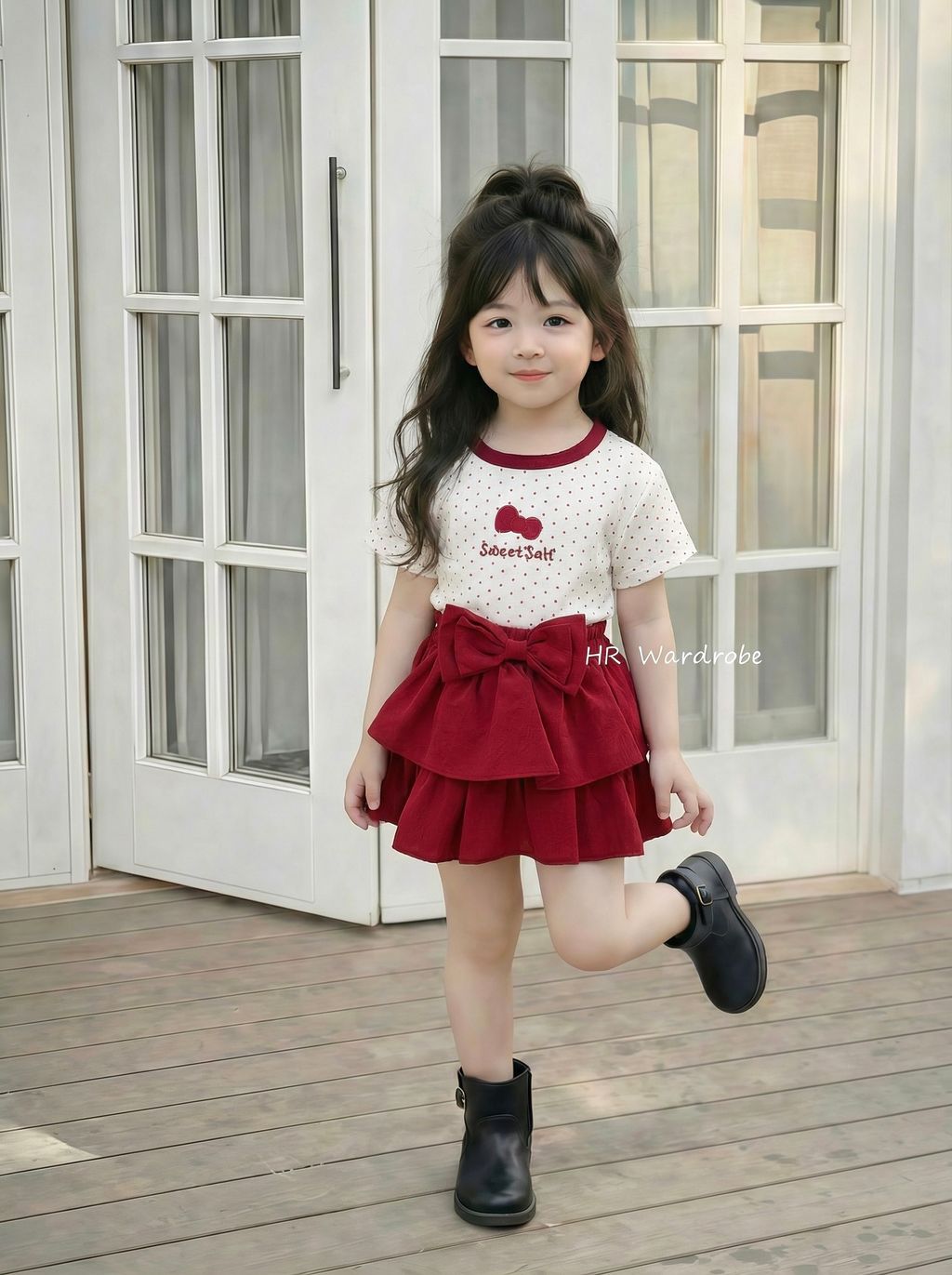 image_ACF2213B-6FDB-43F7-BAFC-F4FF66D956E5_1770732719