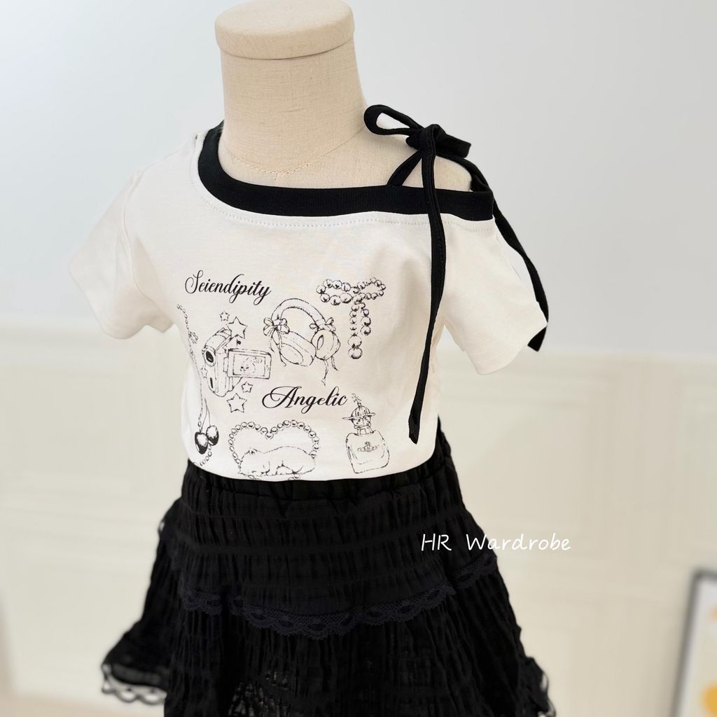 image_8909C5B8-2EF3-4126-BFCB-101516F4436E_1770741299