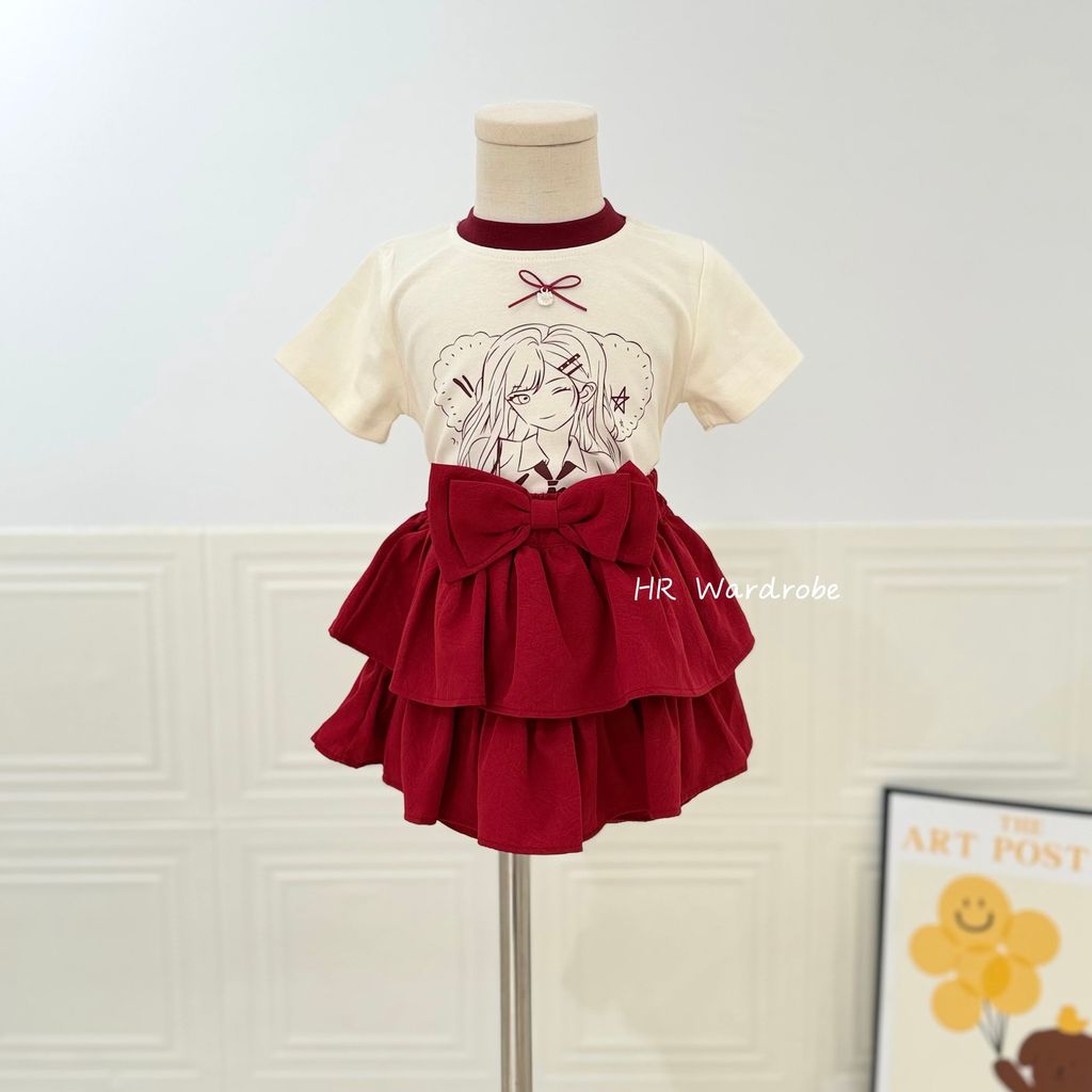 image_3E285CA2-02BC-4D2E-99BD-E81AF55F7640_1770742221