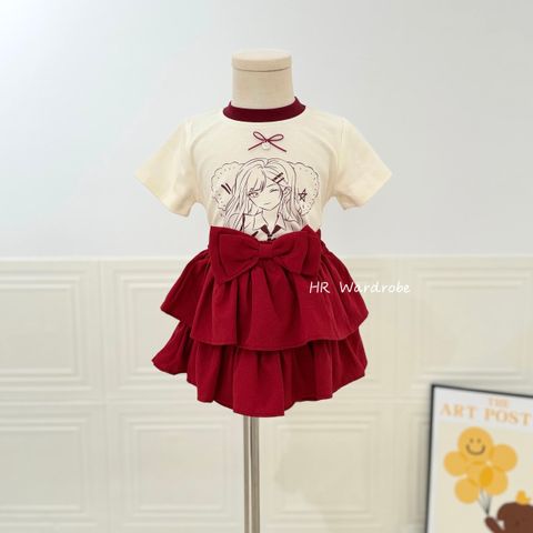 image_3E285CA2-02BC-4D2E-99BD-E81AF55F7640_1770742221