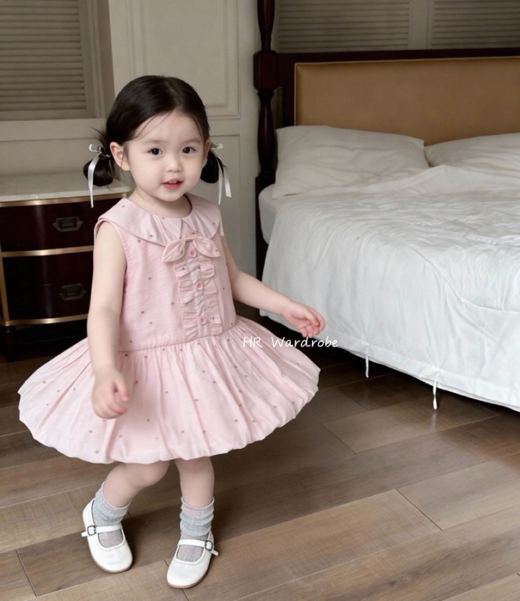 image_9579A9FB-5771-4A0F-9DF0-E9DB6A528805_1770742441