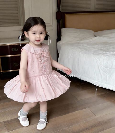 image_9579A9FB-5771-4A0F-9DF0-E9DB6A528805_1770742441