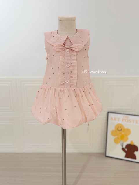 image_13866366-D846-4260-A119-AD343371FE0D_1770742441