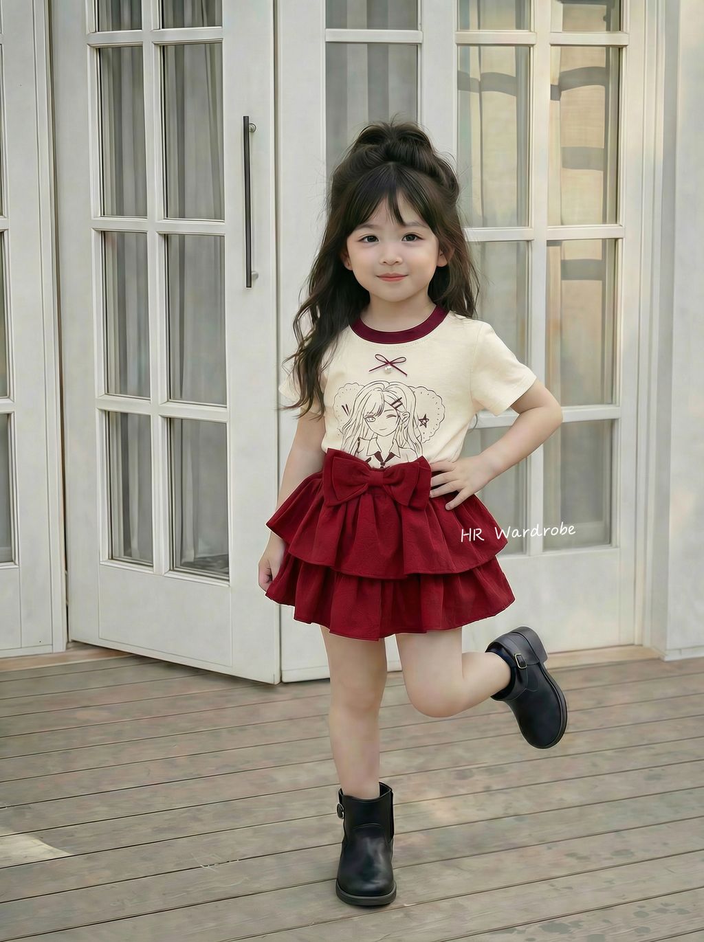 image_71CA09A3-669B-4115-9A7C-32A1A7BD6DE0_1770742681