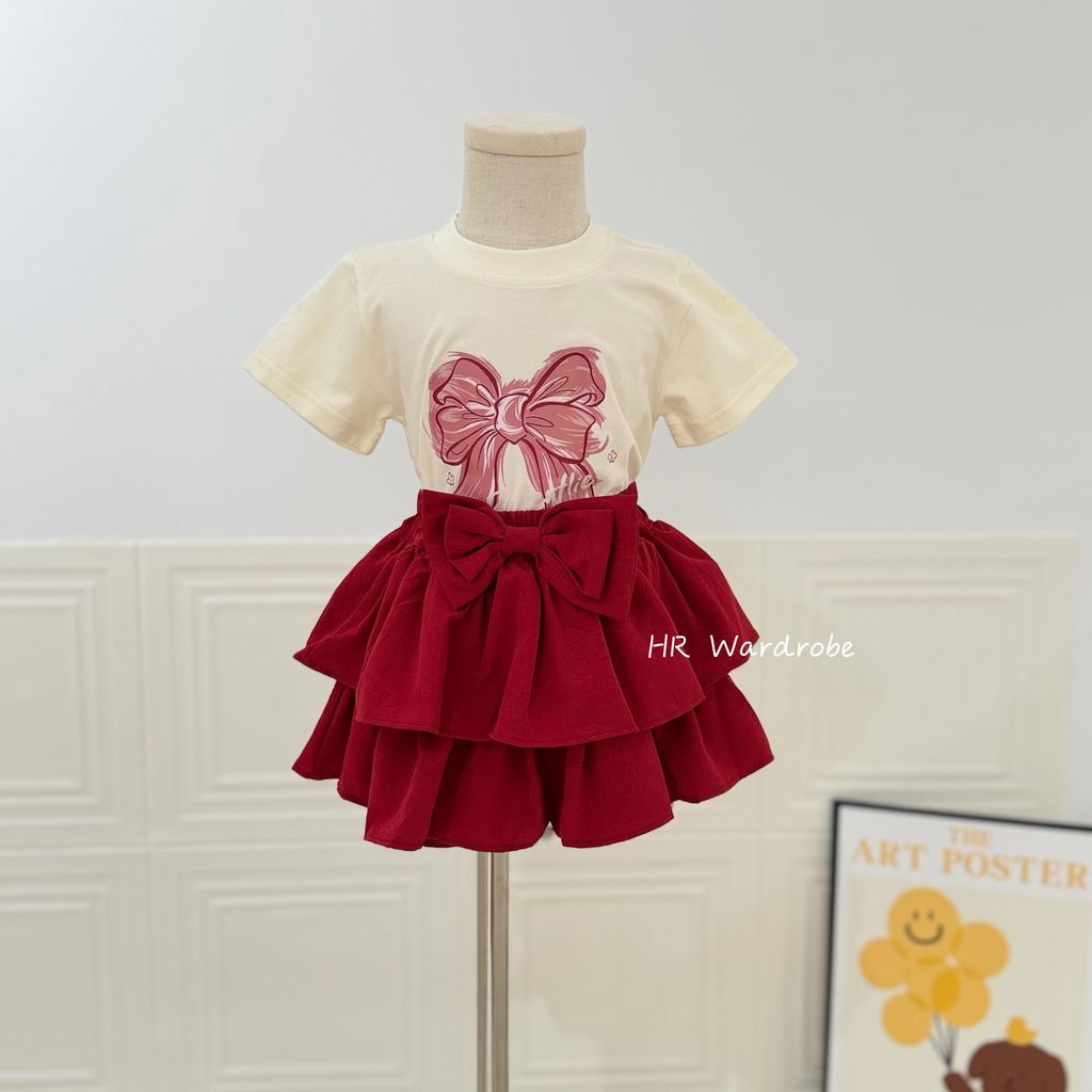 image_2EB058D2-F3EF-4618-99FD-572746FB34F1_1770742968