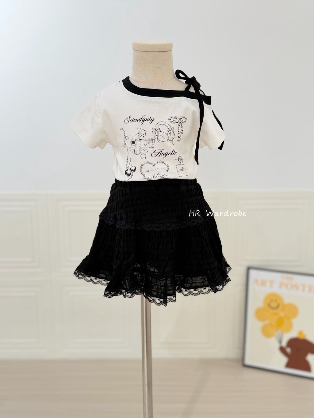 image_3F16A761-12E0-4533-9C22-CF5421A21EC4_1770744411