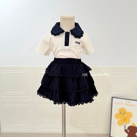 image_CAD33B32-CDF3-4F25-B940-60BF773D4767_1770779217