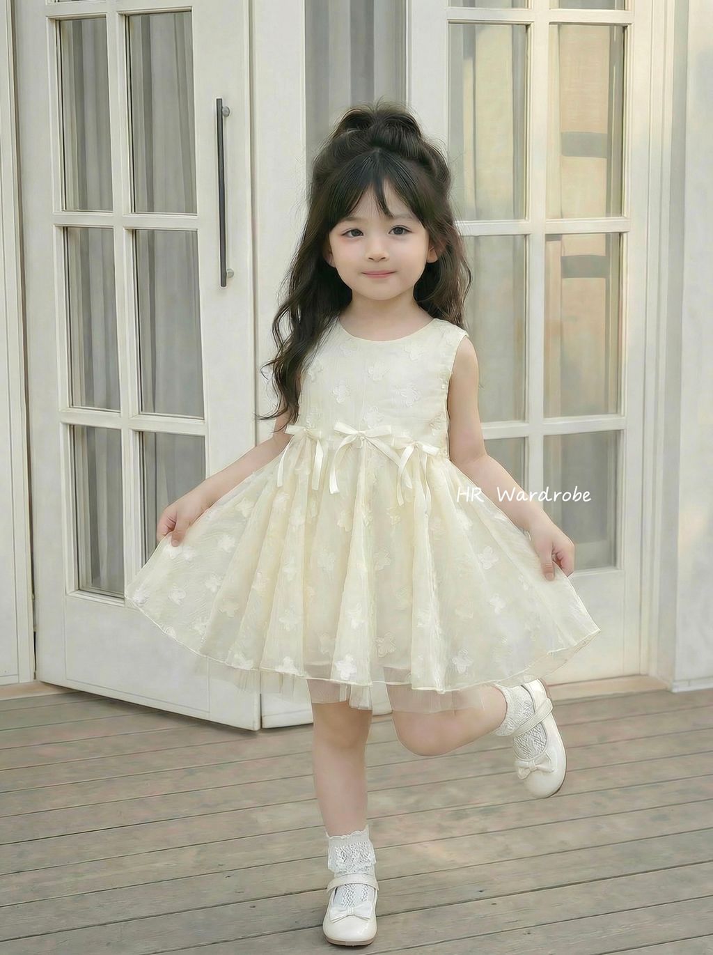 image_3DEC01C9-7E14-45F5-B93C-F42BA8D3B21E_1770788774