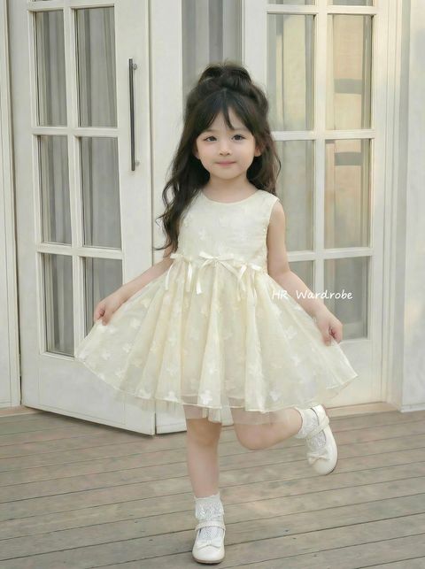 image_3DEC01C9-7E14-45F5-B93C-F42BA8D3B21E_1770788774