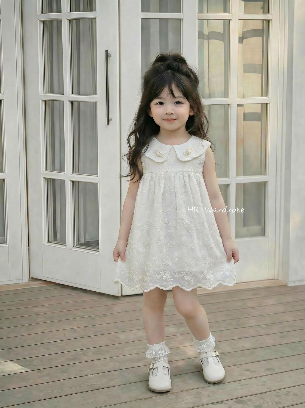 image_E0DECB7D-42BB-4305-B8B4-074A46774491_1770790127